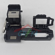Tumtec 16s/ 16h SOC Holder For Tumtec 16s 16h Splicer