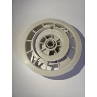 Starter reel GX160 pulley starter pulley crank