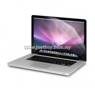 Screen Protector (Anti-Glare / Clear) For Macbook PRO 15 Inch A1286