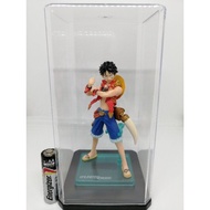 ONE PIECE UNLIMITED CRUISE FIGURE