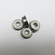 With Flange Block Bearing F604 F605 F606 F608 F624 F625 F626 F62