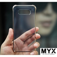 Pre-Order Original Samsung S6 Edge / S7 Edge Casing Cover