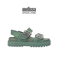 Melissa -  MELISSA TOWNY AD (35964)