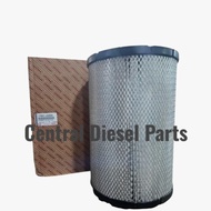 Lohan 500 Euro Air Filter 4 17801-JAB60 HOP