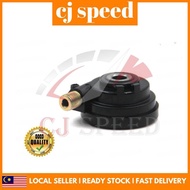 MODENAS KRISS2 KRISSII KRISS 2 GT128 GT 128 CT110 CT115 METER GEAR SET SPEEDOMETER GEAR ASSY SPEEDO 