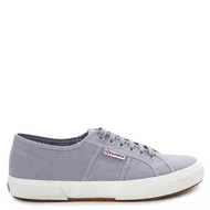SUPERGA - 2750-Cotu Classic Blue Lt Grey-Favorio #255