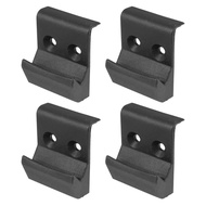 4PCS Tire Changer Clamp Tyre Changer / Clamp Tyre Changer Penjepit Tire Rim Bead Clamp