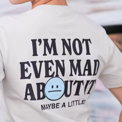 Worlds Collide Tour Freya Skye Singer Graphic Oversized Y2k T Shirt Men Women Casual Cotton Harajuku