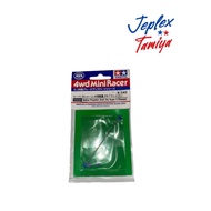 Shaf Hollow Propeller Fma,Sxx,Fma Original Tamiya 15234