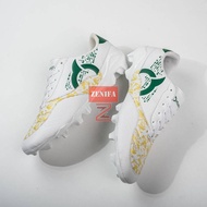 Ortuseight Ortus Football Shoes Ortuseight Catalyst Jogosala