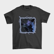 Boys & girls ghost character t-shirts ao oni