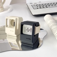 Silicone Apple Watch Charger Dock Stand for Apple Watch Series 9 8 uLTRA 7 6 Se 5 4 3 2 1 Iwatch Cha