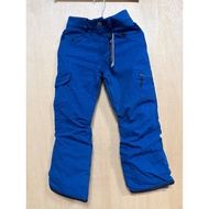 Boulder Gear Hiking Snow Pants M