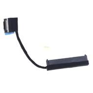 BT Laptop Hard Drive HDD Cord Replacement Cable Connector for Dell Latitude E5570 Computer HDD Conne