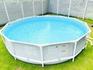 MORITO Funny house
