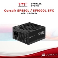 TMT Corsair SF850L / SF1000L (850W/1000W) 80PLUS Gold Full Modular Power Supply