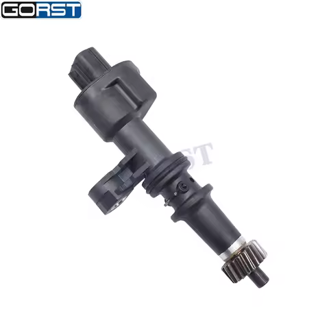 Auto Patrs Odometer Speed Sensor 78410-S04-952 for Honda Civic Integra 3DR/4DR GS LS 5S4598 78410-S8