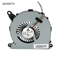New CPU Cooling Fan For Intel NUC NUC8 NUC8i7BEH M.2+SATA3 BSC0805HA-00