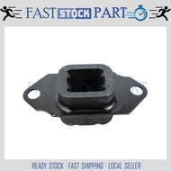 1PC LEFT ENGINE MOUNTING - 11220-1HA0B NISSAN ALMERA N17 (2012-2020)