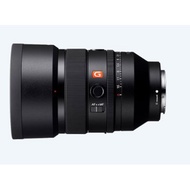 SONY索尼 FE 50mm F1.2 GM 鏡頭 預計30天内發貨 落單輸入優惠碼alipay100，滿$500減$100