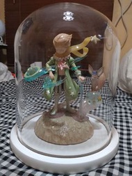 Zu and Pi小王子75週年紀念版 zu&pi little prince青春之想像 第三色