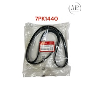 7PK1440 HONDA ACCORD T2A 2.4 FAN BELT 31110-5A2-A01