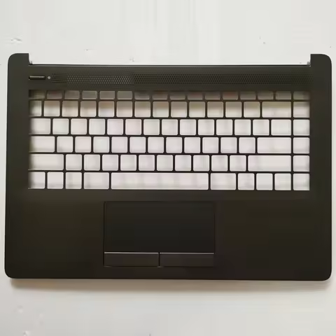 PP+New laptop for HP 14-CK 14-CM 14-CY 14Q-CS 14-DG 14S-DF TPN-l131 240 245 246 G7 G8 L23491-001 upp