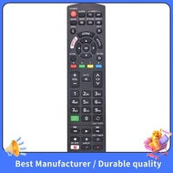 【NEW】Universal Remote Control for  TV with , My App Buttons