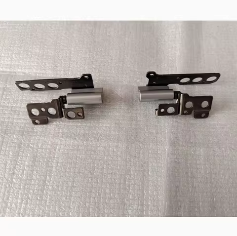FOR ASUS ZenBook 14 UX431F UM431D U4500F LCD HINGES