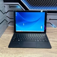 Samsung Galaxy TabPro S 12吋 平板電腦/Core M3-6Y30/4GB Ram /128GB SSD/🉐693g！！/Windows 10/方便出街/154