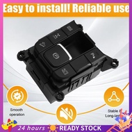 【HOT SALE】 Handbrake Switch Electronic Parking Brake Switch for  KX5  2015-2018 Part Numbers 93600-D