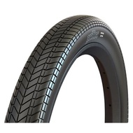 Maxxis Grifter BMX Tyre Dual Compound 20x2.40 for Freestyle Riding