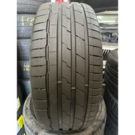 255/45/19 HANKOOK VENTUS S1 EVO3 MOE USED TYRES