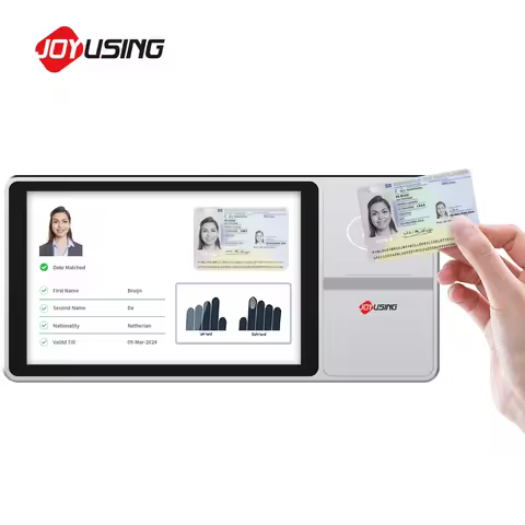 SP610 Signature Writing Drawing Pen Tablet Best Seller Electronic Signature Pad Graphic Tablet
