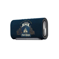 Disney Adventure Bluetooth speaker | Limited edition merchandise | Disney Cruise Line