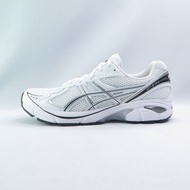 ASICS GT-2160 1203A275110 Men Women Style Sports Casual Shoes Retro Time Jogging White x Silver