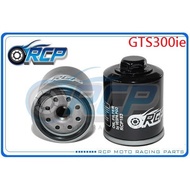 R RCP 183 Oil Core GTS300ie GTS 300 ie Taiwan Products
