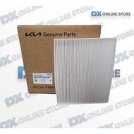 AIRCOND FILTER = HYUNDAI ELANTRA AD #97133F2000