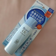 Biore UV Perfect Milk SPF50+ PA++++