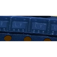 SMD SOT-23-5 LY 2SC4207 2SC4207-Y