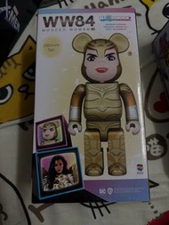 400%Be@RBRICK