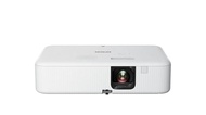 Epson CO-FH02 Home Projector 1080p V11HA85052