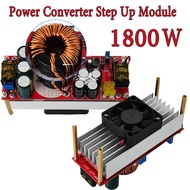 DC 4-38V 8Aสเต็ปดาวน์dc step down dc to dc สเต็ปอัพ สเต็ปดาว บัคconverter step down 24v to 12v XL401