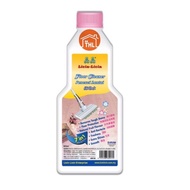 Licin Licin 7 in 1 Floor Cleaner 900ml (Tea Tree Oil)