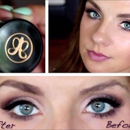 ❤️包順豐  Anastasia Beverly Hills Dipbrow Pomade 染眉膏 眉膏 眉膠