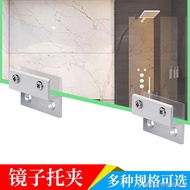 ((ft-Shaped Clip Hole Clip Buckle) (U-Shaped Clip U-Shaped Clip U-Shaped Bolt U-Shaped Wire) h-Shape