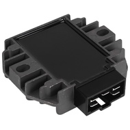 DC 12V Motorcycle Motorbike Regulator Rectifier Voltage for XJ600 1997-2003 XJR400 1993-2007 Majesty