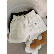 Y2K BULK Clothes Skclosetphonly