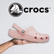 Original Crocs Unisex Classic Clog, Crocs Clog Sandals, Crocs Women's Sandals - Quartz