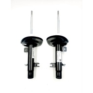 Shock Absorber Front Peugeot 208 vti OEM Quality